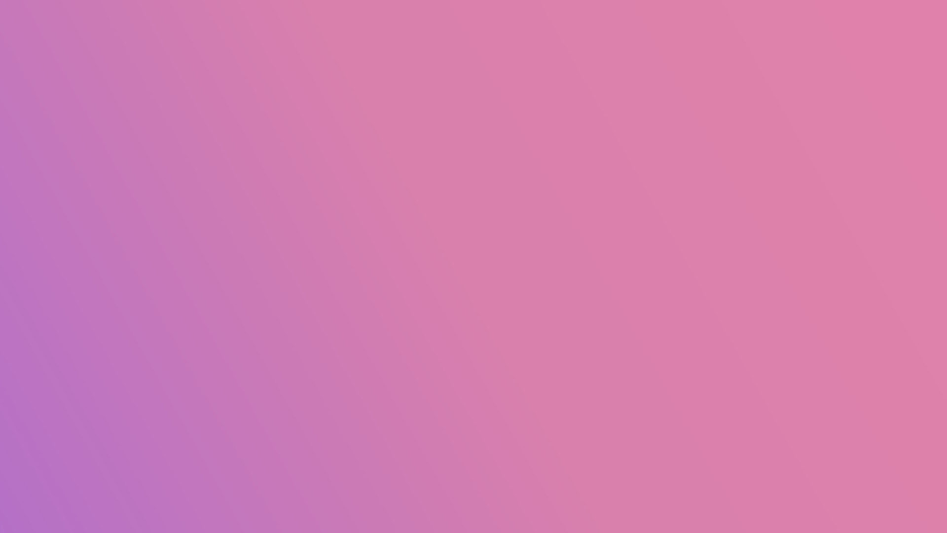 Pink gradient for Sensu health website.png